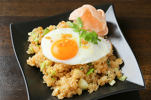 飯